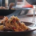 Pairing Wine With Osso Bucco | Vino Critic