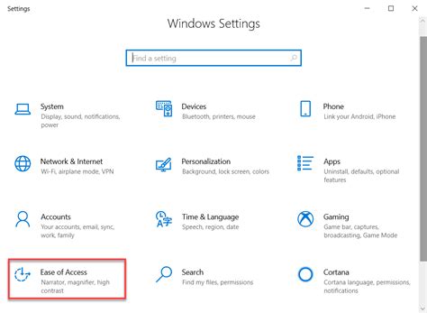 What is Toggle Keys? And How to Enable Toggle Keys on Windows 10