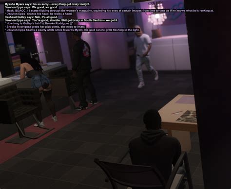 Harvard Park Brims - Page 118 - Unofficial Factions - GTA World Forums - GTA V Heavy Roleplay Server