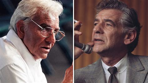 Bradley Cooper Trailer for Leonard Bernstein Biopic Triggers 'Jewface ...