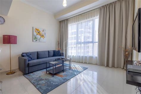 Awesome Marina Canal View 1BD Bay Central Marina, Dubai (updated prices 2024)