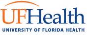 UF Health Logo Color Variations » Creative Services » UF Academic Health Center » University of ...