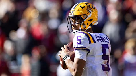 LSU vs Texas A&M Betting Odds, Prediction: Our Top Pick for SEC Clash