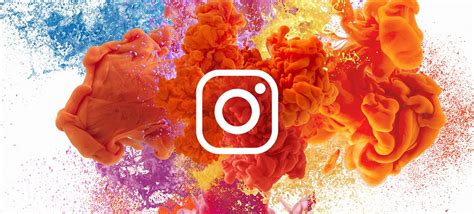 16 Graphic Design Instagram Accounts to Follow | Primoprint Blog