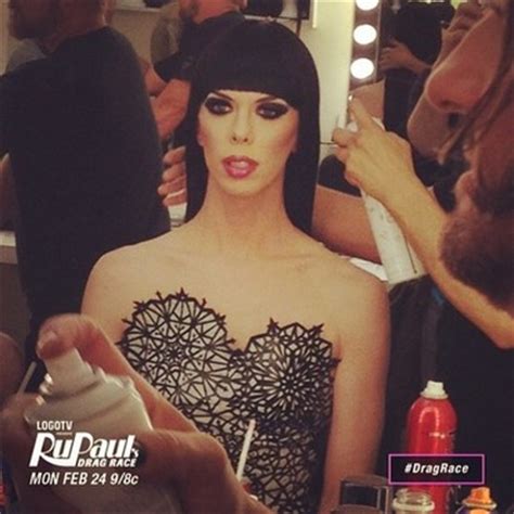 Q&A: Catching Up with Kelly Mantle - Drag Official