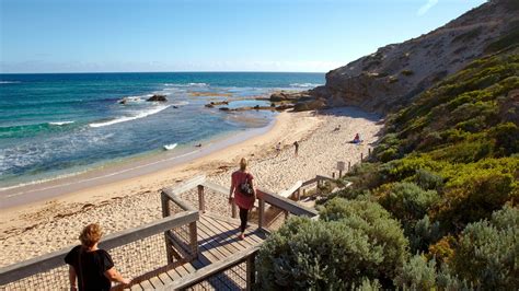 Sorrento - Mornington Peninsula, VIC, Australia. | Beach, Sorrento ...