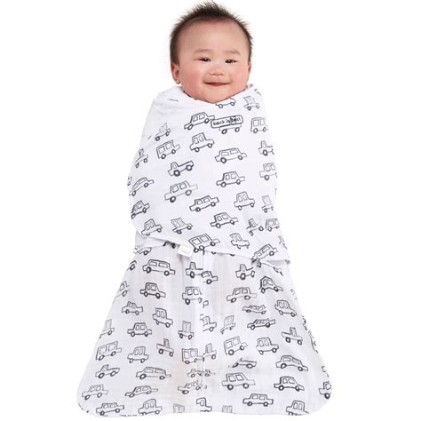 27 Pieces Of Baby Clothing From Walmart That Are Just Too Flipping Cute