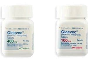 Gleevec Side Effects, Linked Heart Failure - Parker Waichman LLP