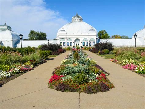 Experience Queen City: 15 Best Things to Do in Buffalo - A Weekend In