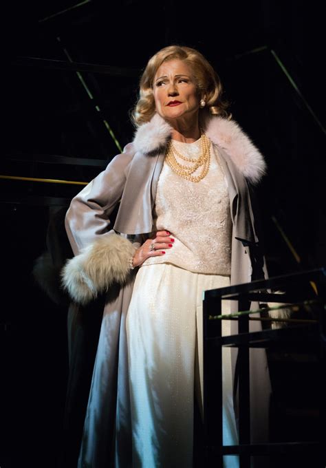 Jayne Lewis: Credits, Bio, News & More | Broadway World