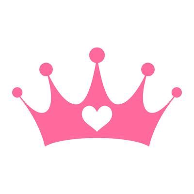 Princess Crown Vector Art, Icons, and Graphics for Free Download