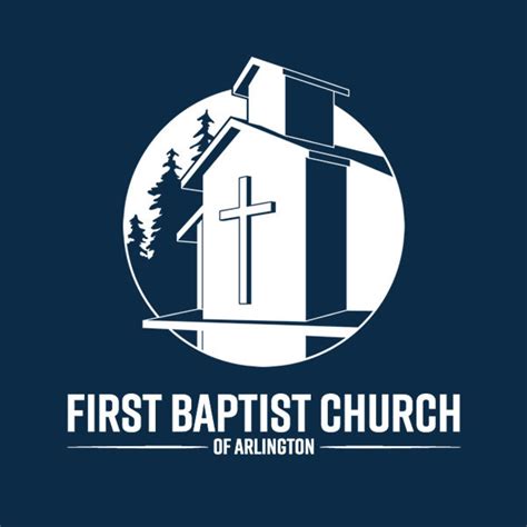 First Baptist Church of Arlington