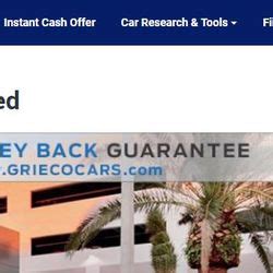 GRIECO FORD - 42 Photos & 305 Reviews - 2501 S Federal Hwy, Delray ...