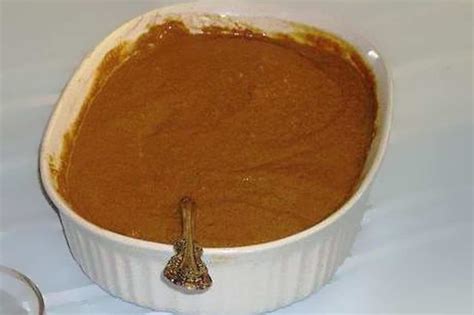 Indian Pudding Recipe - Food.com