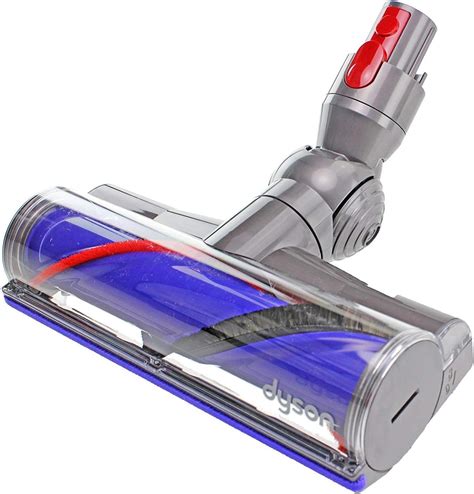 The Best Dyson Absolute V8 Vacuum - Home Previews