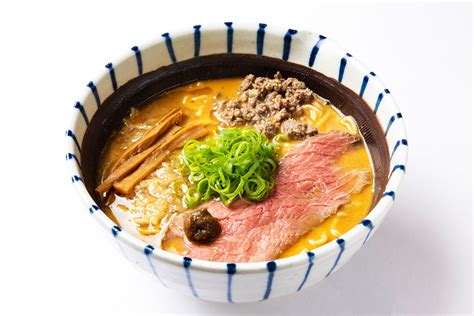 Nagoya Ramen Festival: Ultimate Ramen Producers and Ticket Information