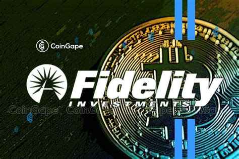 Fidelity Launches Three New Liquid Alts ETFs for Enhanced Equity