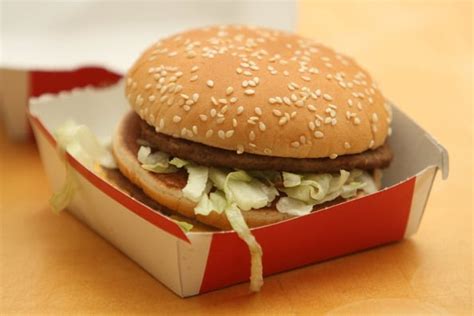 Big mac special sauce ingredients - gaspassl