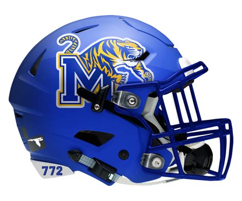 Schools | Martin County Senior High School Tigers Football (Stuart, FL ...