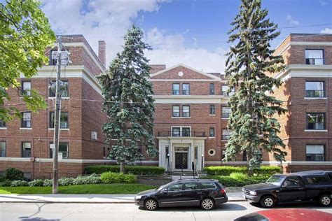 Apartments for Rent in Toronto, ON | Toronto apartment, Apartments for rent, Chatsworth