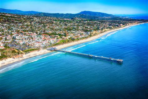 Best San Clemente Pier Stock Photos, Pictures & Royalty-Free Images ...