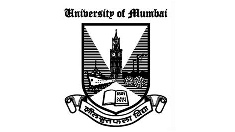 University of Mumbai Certificate Attestation