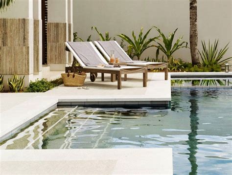 10 Caribbean Resorts Where You'll Have A Private Pool In Your Room | Luxury caribbean resorts ...