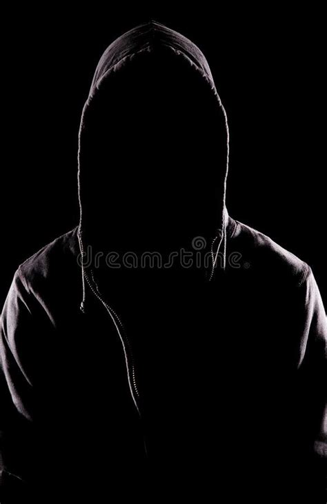 The man with no face. Over dark background , #ad, #face, #man, # ...