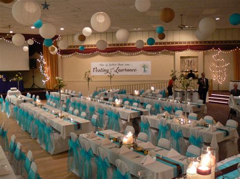 Enchanted Occasions Event Decorating - Wedding Decorator - Lincoln ...