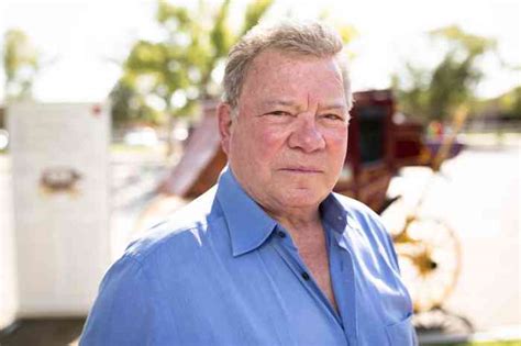 William Shatner Affair, Net Worth, Age, Height, Career, and More