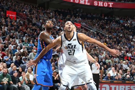 Five takeaways from OKC Thunder first loss of season - Page 2