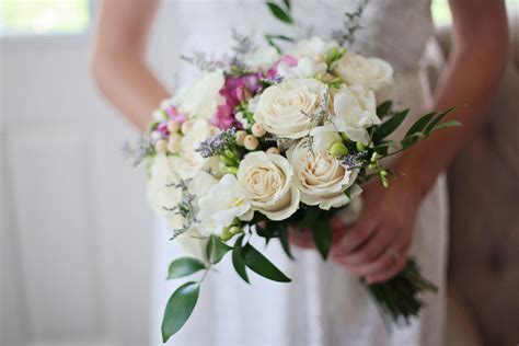 Free Images : bouquet, flower arranging, floristry, photograph, cut flowers, pink, floral design ...