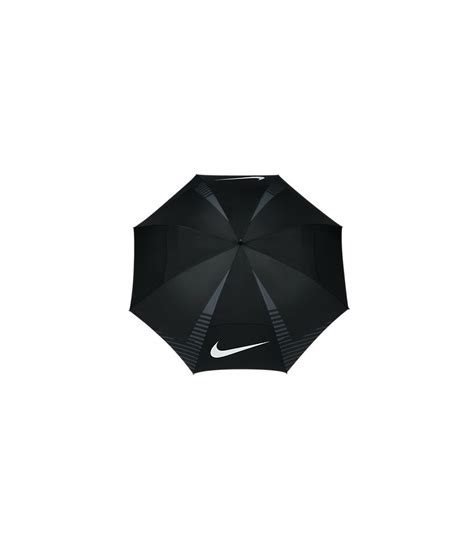 Nike 62 Inch Windsheer Lite Golf Umbrella | GolfOnline