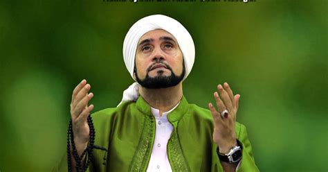 Download Gratis Album MP3 Sholawat Habib Syech Vol 3 - Sholah Sholawat ...