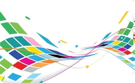 Abstract vector design free vector download (15,677 Free vector) for commercial use. format: ai ...