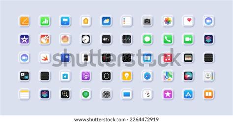 Iphone 13 Keyboard Image: Over 1 Royalty-Free Licensable Stock Vectors ...