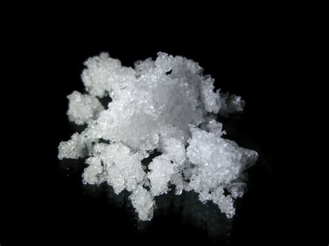 Sodium hypophosphite - Sciencemadness Wiki