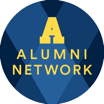 Connect | Alumni | Allegheny College