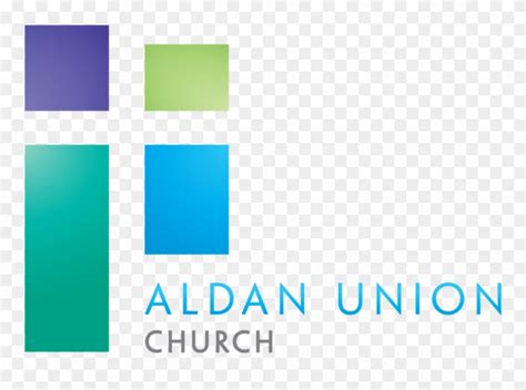 Aldan Union Church Clipart (#2430179) - PinClipart