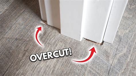 How To Fix Gaps In Vinyl Plank Flooring - Flooring Designs