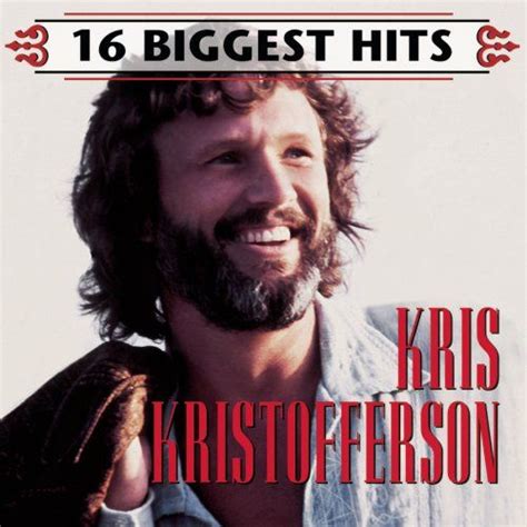 1000+ images about Kris Kristofferson on Pinterest | Barbra streisand, Willie nelson and Waylon ...