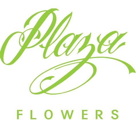 PLAZA FLOWERS