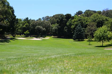 Green Valley Country Club - Northern California Golf Deals - Save 44%