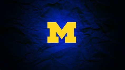 Download High Quality u of m logo wallpaper Transparent PNG Images - Art Prim clip arts 2019