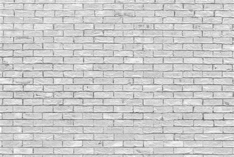 200 Brick Textures Photoshop grátis - Faça o download agora!