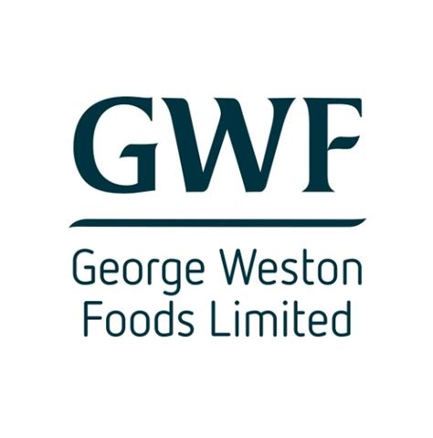 Working at George Weston Foods: Australian reviews - SEEK