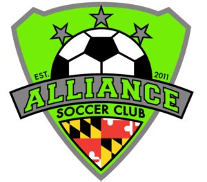 Alliance Soccer Club Teams - Alliance Soccer Club