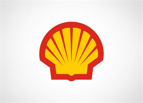 Shell Wholesalers Conference 2023 | PDI Technologies, Inc.