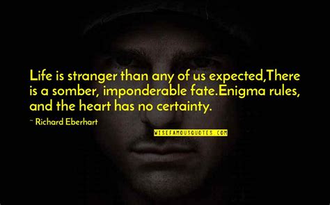 Enigma Quotes: top 81 famous quotes about Enigma