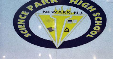 Newark's Science Park High School Vies For Visit From President Barack ...